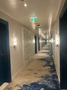 Sofitel Dubai Jumeirah Beach - 82