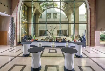 Continental Budapest - 45