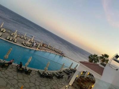 Reef Oasis Blue Bay Resort & Spa - 84