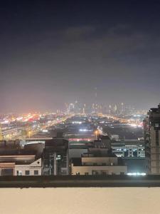 Citymax Al Barsha at the Mall - 47