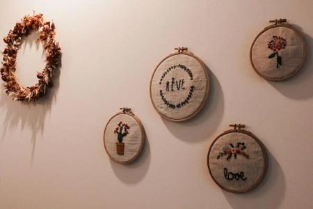 Anne De Bretagne - 5