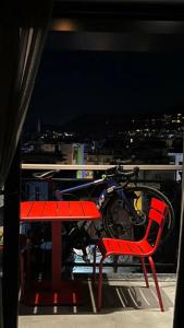 Aria Riva Apart - 44