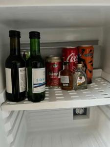 Srbija Garden Ex Garni - 67