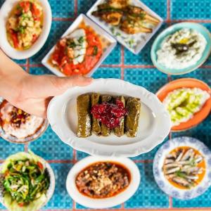 Galata's - 64