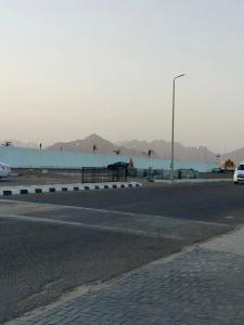 Xperience Sea Breeze Resort - 81