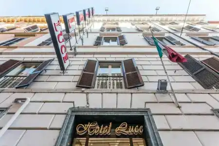 Raeli Luce - 56