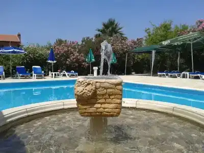 Paradise - 5