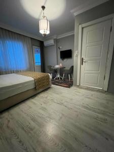Sultanahmet Inn - 16