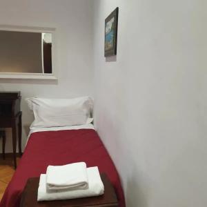 La Locanda Dell'Arte-Museo - 83