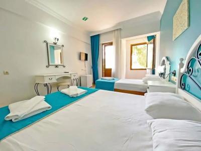 Nokta Suit Apart & Daire - 49