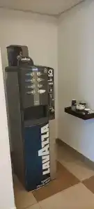 Citymax Al Barsha at the Mall - 88