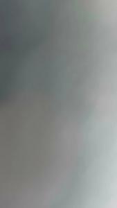 Hilton Garden Inn Izmir Bayrakli - 52