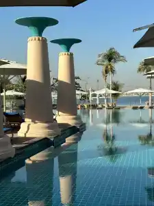 Anantara The Palm Dubai Resort - 53