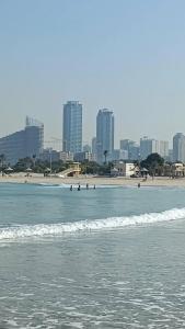 Al Bustan Centre & Residence - 67