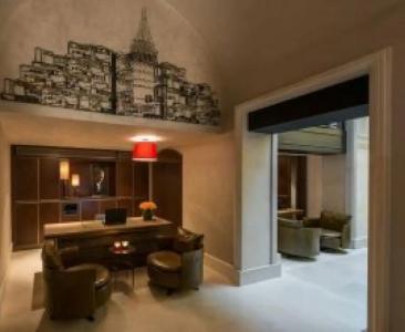 10 Karakoy Istanbul - 81