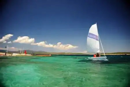 Club Resort Atlantis - 48