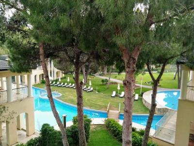 TUI Magic Life Belek - 27