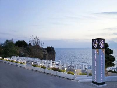 La Boutique & Suites - 14