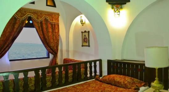 Arabella Azur Resort - 74