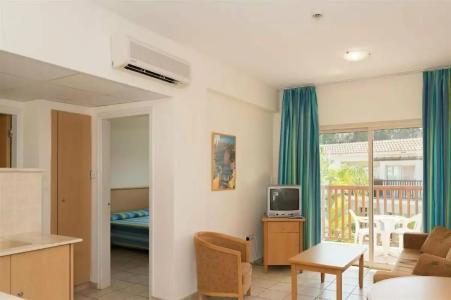 Tsokkos Paradise Holiday Village - 86