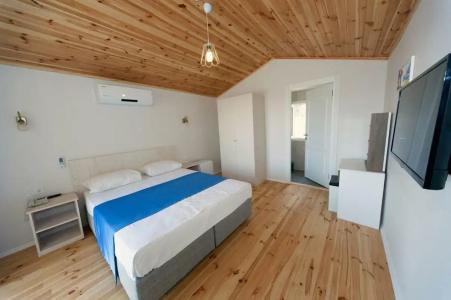 Metins Gümüşlük - 73