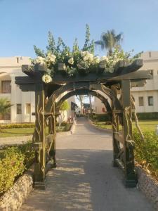 Charmillion Club Resort - 48