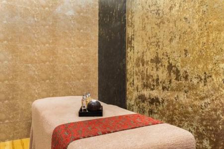 Hyatt Regency Oryx Doha - 70