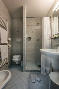 Salus Smart & Chic - 83