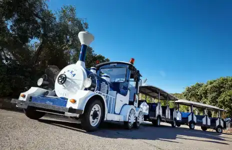 VOI Tanka Village - 6