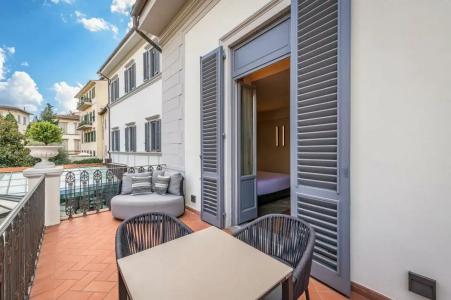 Palazzo Montebello - 43