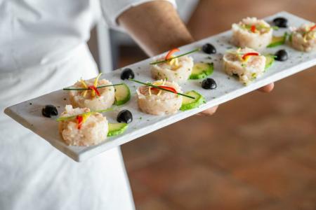 VOI Tanka Village - 56