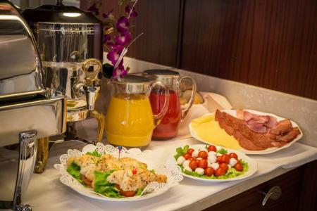 Victoria Letterario - 4