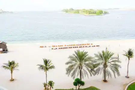 Royal Club By RVHR, Palm Jumeirah - 21