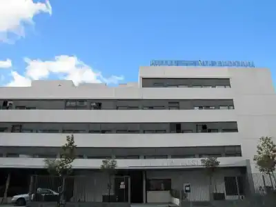 Eco Via Lusitana - 0