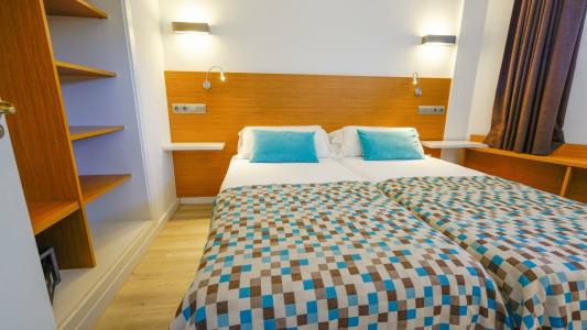 Houm Plaza Son Rigo - 20