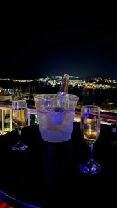 Riva Bodrum Resort- Adult Only +16 - 12