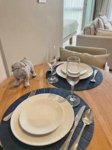 Diamond Resort Phuket - SHA - 82