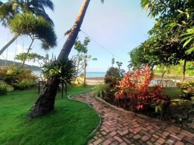 Vacation Village Phra Nang Lanta - SHA Extra Plus - 17
