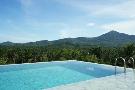 Varivana Resort Koh Phangan - SHA Extra Plus - 66