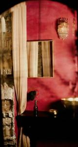 Shila Athens - 37
