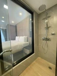 Citin Pratunam Bangkok by Compass Hospitality - 16