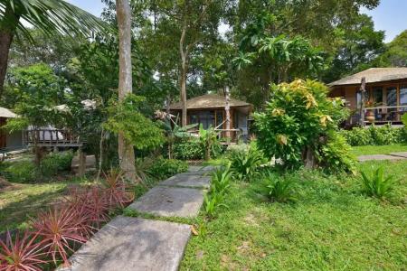 Koh Kood Resort - 72