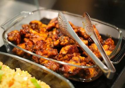 BED Nimman - Adults Only - 67