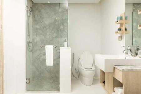 LIV Phuket Patong Beachfront - SHA Extra Plus - 78