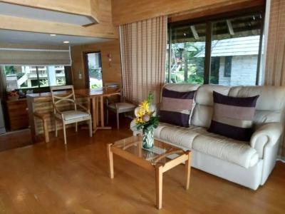 Sunset Park Resort And Spa - SHA Plus - 52