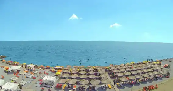 Litohoro Olympus Resort Villas & Spa - 3