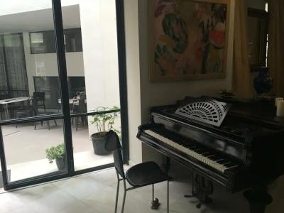 Art Athens - 51