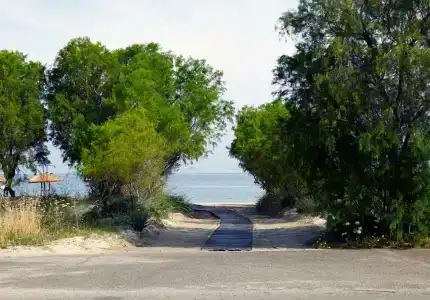 Atlantica Thalassa - 52