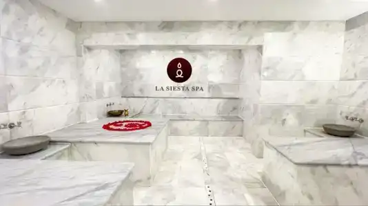 Club Reef Resort & Spa - 82