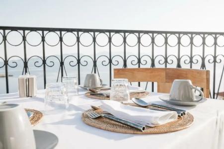 Emelisse Nature Resort - 82